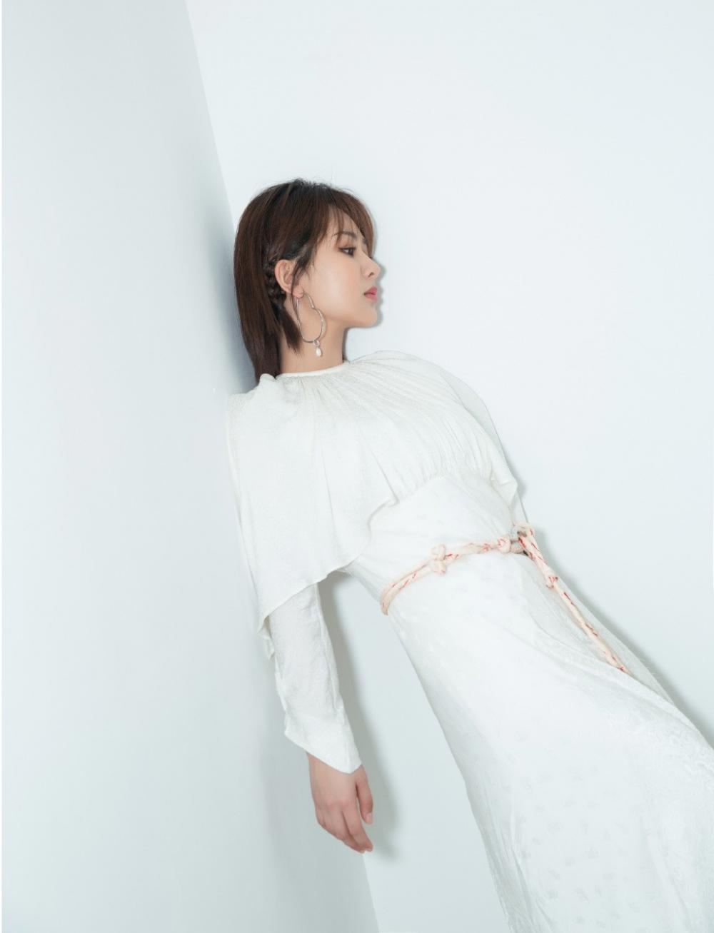 电脑的自述作文